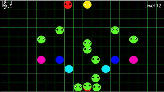 How to mod Magnetic Bubbles Free Game 1.0.1e mod apk for pc