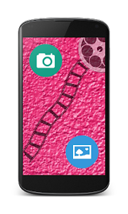 download Wedding Album Maker free