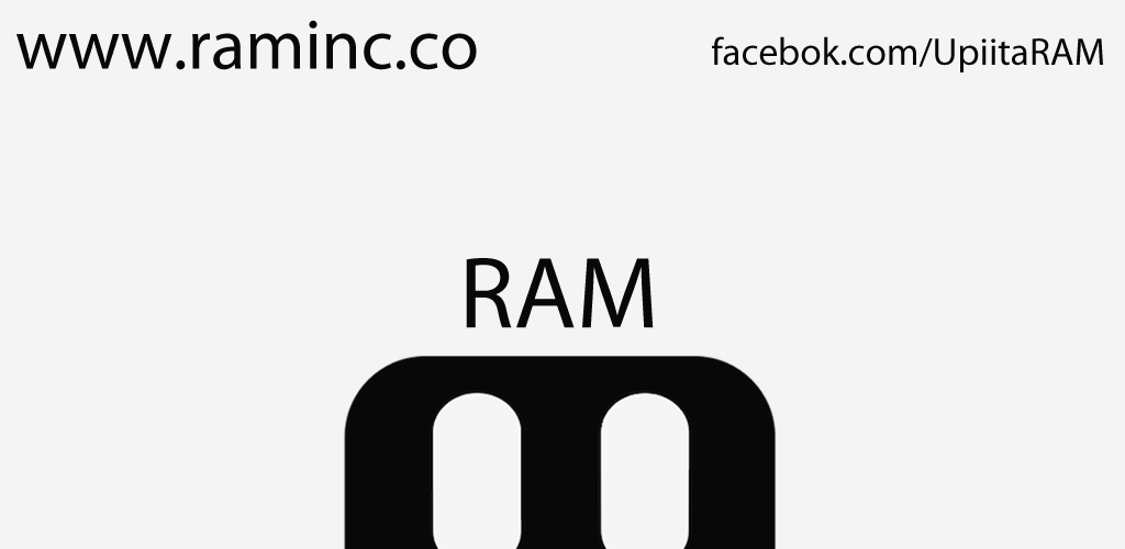 Ram By Интернет Магазин Минск