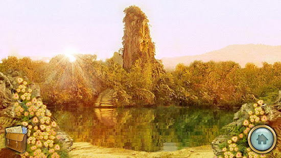 The Lost City 失落之城(圖3)-速報App