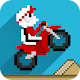 RetroBike APK