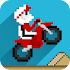 RetroBike1.0