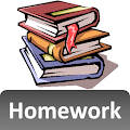 Homework by LetsConstruct Apk