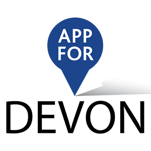 App For Devon 1.1.1