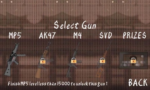 免費下載街機APP|Gun Disassembly app開箱文|APP開箱王