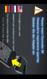 SPL iRacing poster 1