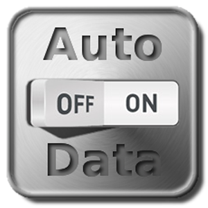 Auto Data 2.5
