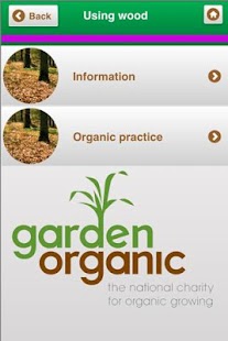 flower pot clipart outline
