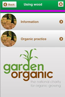 Organic Gardening Guidelines(圖6)-速報App
