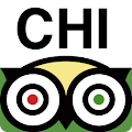 Chicago City Guide by TripAdvisor Apk