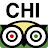 Chicago City Guide by TripAdvisor APK - Download for Windows