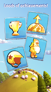 Sunny Hillride(圖5)-速報App