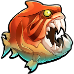 Cover Image of 下载 Mobfish Hunter 3.1.0 APK