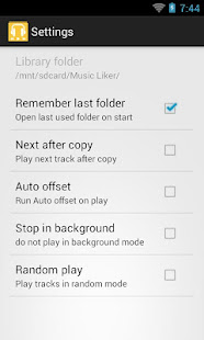 Music Liker(圖3)-速報App