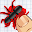 Ant Smasher Free Download on Windows