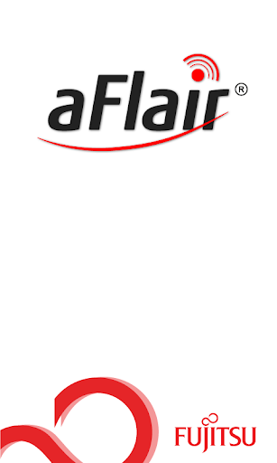 aFlair