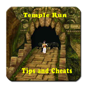  tổng hợp game Temple Run hay nhất cho android miễn phí phần 1
