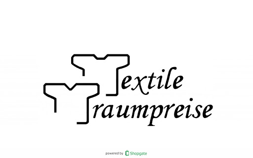 【免費購物App】Textile Traumpreise-APP點子