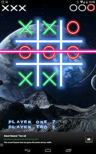 XO Game  Tic Tac Toe Screenshots 3