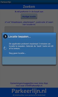 How to download Parkeerlijn.nl lastet apk for bluestacks