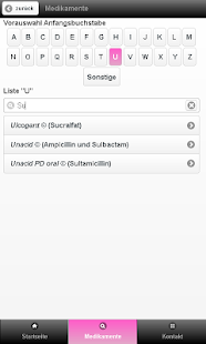 Embryotox Screen 3