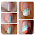 Nail Design Pictures Download on Windows