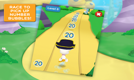 Bubble Puppy - Play & Learn HD(圖4)-速報App