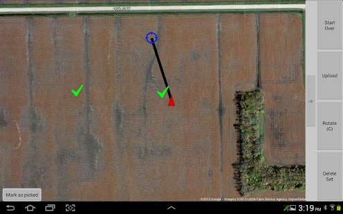 Download Rock Picker APK for PC