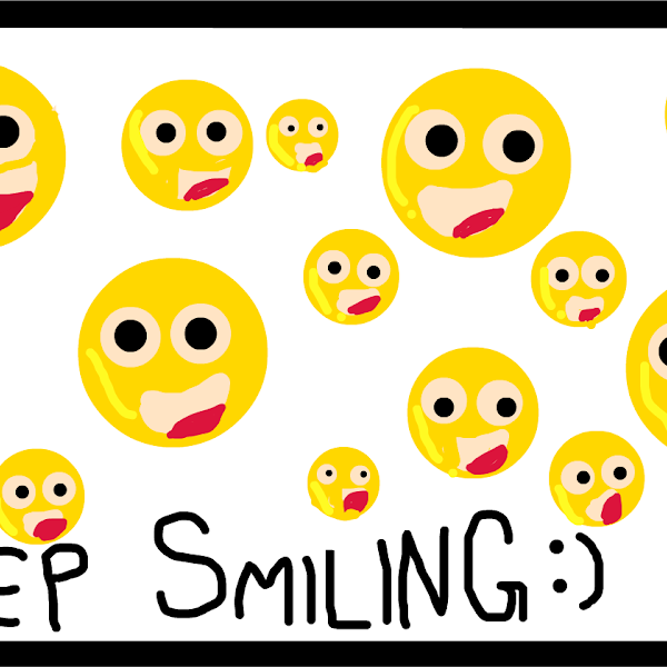 smile-drawings-sketchport
