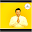 MLA Rajesh Kshirsagar Download on Windows