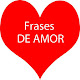 Imágenes de Amor APK