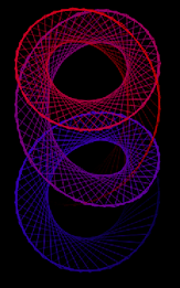 Ultra Warper full version poster 15