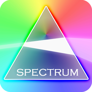 스펙트럼 : ClipCam 1.0.7