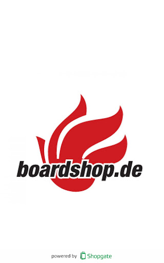 Boardshop.de