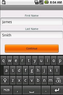 How to get I Ching - Lucky Names 1.0.1 mod apk for laptop