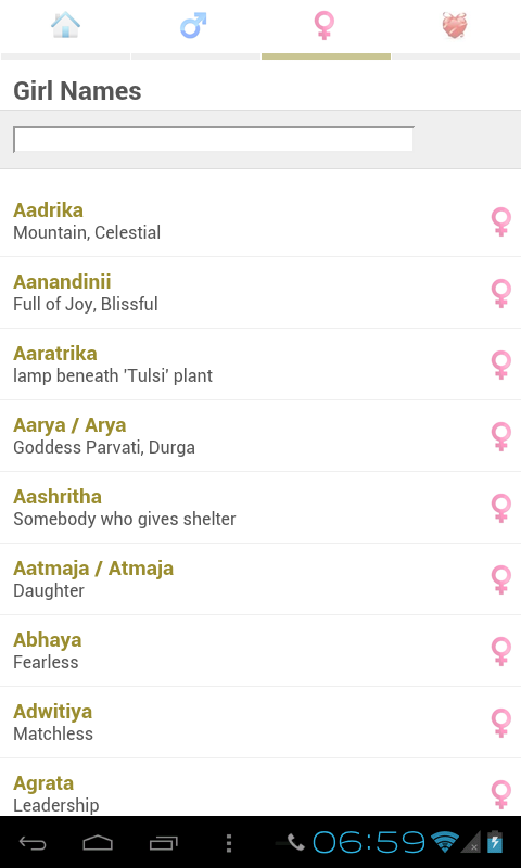 Sanskrit names for baby boys and girls, ancient hindu baby names ...