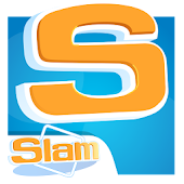 Slam
