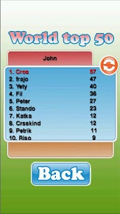 Free Download Tukabel APK