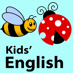 333 First words for Toddler.apk 1.0.1