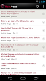 Miami Basketball News