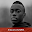 arnaud lusamba officiel Download on Windows