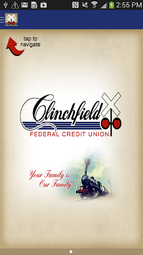 Clinchfield FCU