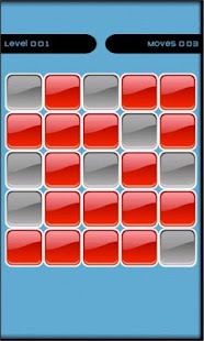 How to download Lights Out 2.2 mod apk for bluestacks