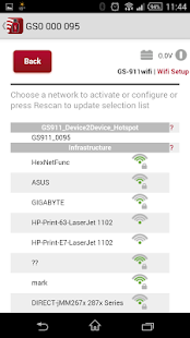 GS-911wifi(圖5)-速報App