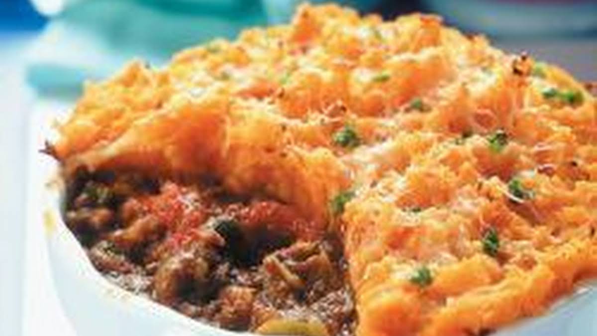 10 Best Grilled Cottage Cheese Recipes