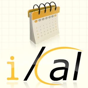 iKal.apk 1.0