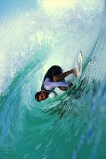 How to mod Surfing videos lastet apk for bluestacks