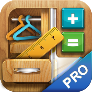 Utile closet PRO 3D designer.apk v1.6