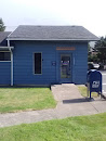 Neskowin Post Office