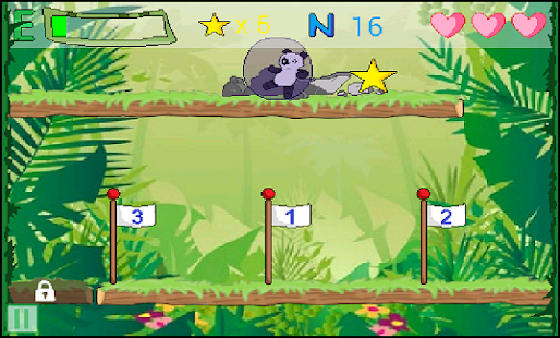 Super Panda Ball(圖6)-速報App